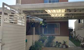 Imagem: CASA RESIDENCIAL em INDAIATUBA - SP, NÚCLEO