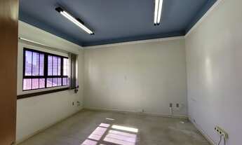 Imagem 6: SALA COMERCIAL em INDAIATUBA - SP, VILA SFEIR