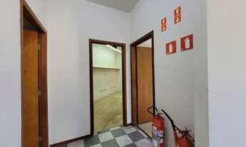 Imagem 5: SALA COMERCIAL em INDAIATUBA - SP, VILA SFEIR