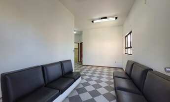 Imagem 3: SALA COMERCIAL em INDAIATUBA - SP, VILA SFEIR