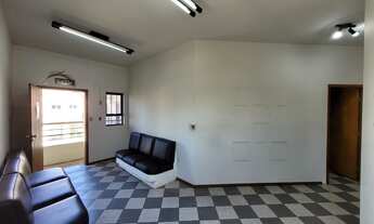Imagem 4: SALA COMERCIAL em INDAIATUBA - SP, VILA SFEIR