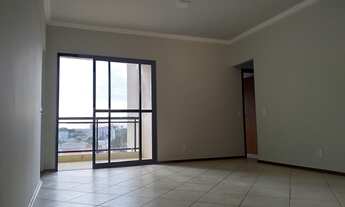 Imagem 3: APARTAMENTO RESIDENCIAL em INDAIATUBA - SP, CIDADE NOVA I