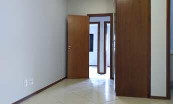 Imagem 4: APARTAMENTO RESIDENCIAL em INDAIATUBA - SP, CIDADE NOVA I