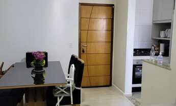 Imagem: APARTAMENTO RESIDENCIAL em INDAIATUBA