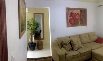 Imagem 2: CASA RESIDENCIAL em INDAIATUBA - SP, JARDIM DO VALLE II