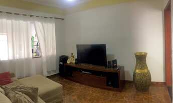 Imagem 3: CASA RESIDENCIAL em INDAIATUBA - SP, JARDIM DO VALLE II