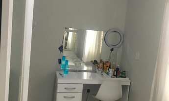 Imagem 5: CASA RESIDENCIAL em INDAIATUBA - SP, JARDIM DO VALLE II