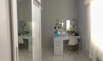 Imagem 7: CASA RESIDENCIAL em INDAIATUBA - SP, JARDIM DO VALLE II