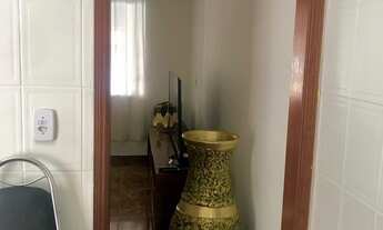 Imagem 4: CASA RESIDENCIAL em INDAIATUBA - SP, JARDIM DO VALLE II