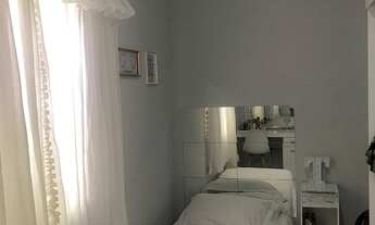 Imagem 6: CASA RESIDENCIAL em INDAIATUBA - SP, JARDIM DO VALLE II