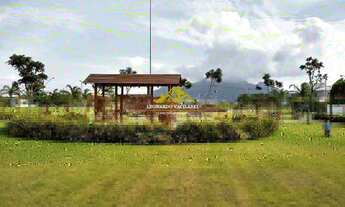 Imagem 5: Lote a venda em Alphaville Jacuhy Serra