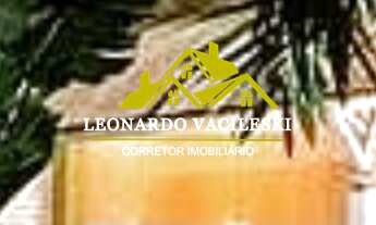 Imagem 3: Lote a venda em Alphaville Jacuhy Serra