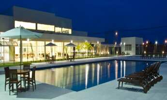 Imagem 6: Terreno à venda por R$ 510.000,00 - Alphaville Jacuhy - Serra/ES