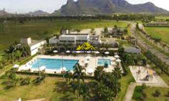 Imagem 4: Lote / Terreno a venda em Alphaville Jacuhy - Serra