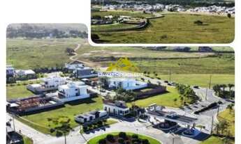 Imagem: Terreno / lote à venda, 487 m² por R$