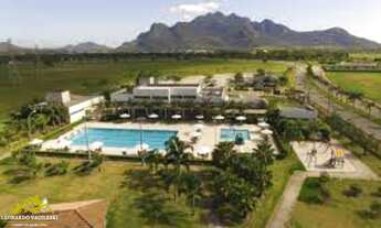 Imagem 2: Lote de 492m² em condomínio de luxo em Alphaville Jacuhy, Serra-ES: sua oportunidade de vi