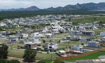 Imagem 5: Lote a venda em Alphaville Jacuhy-ES