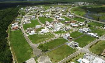 Imagem 3: Lote a venda em Alphaville Jacuhy-ES