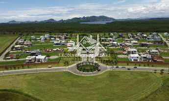 Imagem 7: Lote a venda em Alphaville Jacuhy-ES