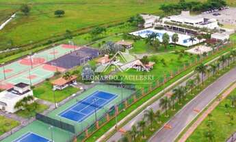 Imagem: Oportunidade única Lote de 554m² em condomínio