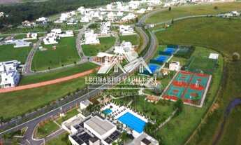 Imagem 5: Oportunidade Única: Lote de 460m² em Condomínio Alphaville Jacuhy, Serra-ES. Venha Conferi