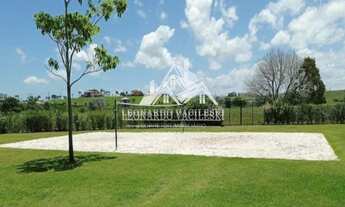 Imagem 2: Oportunidade Única: Lote de 460m² em Condomínio Alphaville Jacuhy, Serra-ES. Venha Conferi