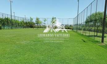 Imagem 3: Oportunidade Única: Lote de 460m² em Condomínio Alphaville Jacuhy, Serra-ES. Venha Conferi