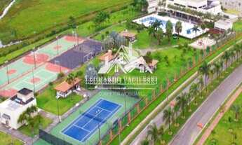 Imagem: Oportunidade Única Lote de 460m² em Condomínio