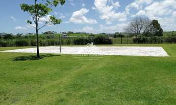 Imagem 7: Terreno em Condomínio à Venda em Alphaville Jacuhy, Serra-ES 624m² de Área