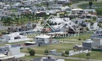 Imagem 5: Terreno em Condomínio à Venda em Alphaville Jacuhy, Serra-ES 624m² de Área