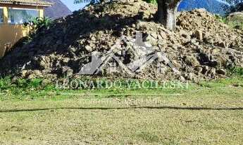 Imagem: SITIO/CASA DE CAMPO ALTO PADRÃO Á VENDA