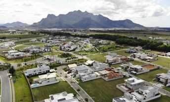 Imagem 4: Terreno em Condomínio à Venda em Alphaville Jacuhy, Serra-ES 624m² de Área