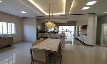 Imagem 7: CASA BOULEVARD LAGOA COM 4 QUARTOS E EXCELENTE LOCALIZAÇÃO