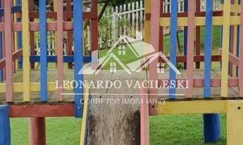 Imagem 3: Vendo casa em Linhares ( lagoa Juparanã), com 4 quartos ( 3 suítes) em terreno de 12.000 m