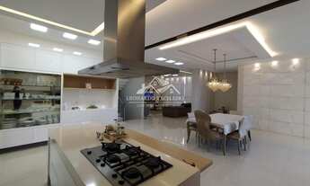 Imagem 6: CASA BOULEVARD LAGOA COM 4 QUARTOS E EXCELENTE LOCALIZAÇÃO