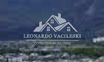 Imagem: Terreno Comercial de Alto Padrão à Venda