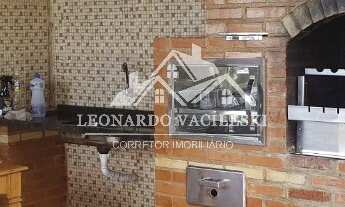 Imagem 4: Vendo casa em Linhares ( lagoa Juparanã), com 4 quartos ( 3 suítes) em terreno de 12.000 m