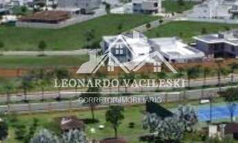 Imagem 4: Terreno Comercial de Alto Padrão à Venda em Alphaville Jacuhy, Serra-ES: 632,65m² de Oport