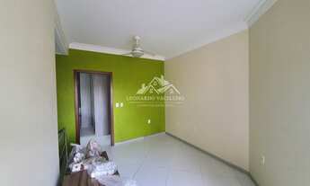 Imagem 7: CASA DUPLEX A VENDA EM COLINA DE LARANJEIRAS - SERRA