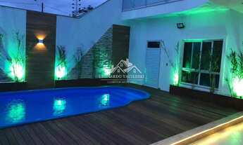 Imagem 2: CASA DUPLEX A VENDA EM COLINA DE LARANJEIRAS - SERRA