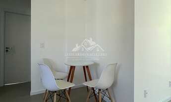 Imagem 4: APARTAMENTO 3 QUARTOS COM SUITE A VENDA NO QUINTA DOS VIEIRAS EM JARDIM CAMBURI