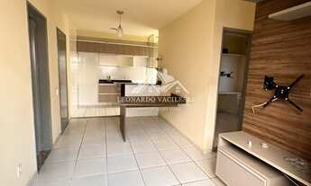 Imagem: APARTAMENTO 3 QUARTOS A VENDA NO VILA ITACARÉ