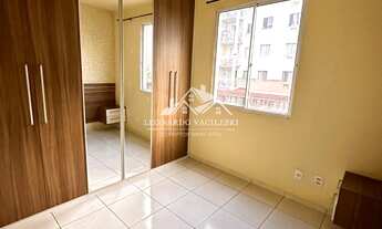 Imagem 6: APARTAMENTO 3 QUARTOS A VENDA NO VILA ITACARÉ EM PRAIA DA BALEIA - SERRA