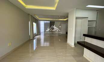 Imagem 4: LINDISSIMA CASA COM 5 QUARTOS A VENDA NO BOULEVARD LAGOA!