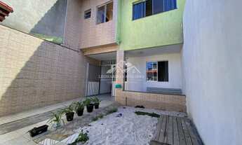 Imagem: CASA 3 QUARTOS COM PONTO COMERCIAL A VENDA