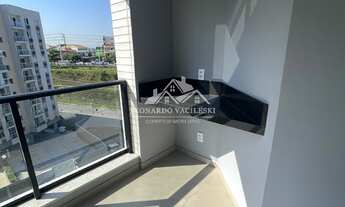 Imagem 3: APARTAMENTO 3 QUARTOS COM SUITE A VENDA NO QUINTA DOS VIEIRAS EM JARDIM CAMBURI