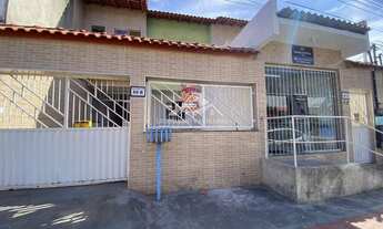 Imagem 2: CASA 3 QUARTOS COM PONTO COMERCIAL A VENDA EM BARCELONA - SERRA