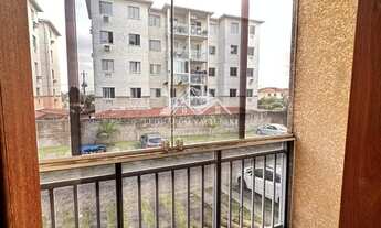 Imagem 4: APARTAMENTO 3 QUARTOS A VENDA NO VILA ITACARÉ EM PRAIA DA BALEIA - SERRA