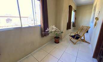 Imagem 3: CASA 3 QUARTOS COM PONTO COMERCIAL A VENDA EM BARCELONA - SERRA