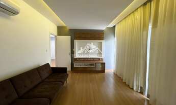 Imagem 7: LINDISSIMA CASA COM 5 QUARTOS A VENDA NO BOULEVARD LAGOA!